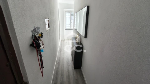 Terreno para Venda em Beja (Salvador e Santa Maria da Feira)