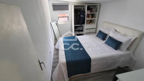 Terreno para Venda em Beja (Salvador e Santa Maria da Feira)