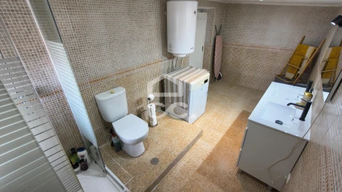 Terreno para Venda em Beja (Salvador e Santa Maria da Feira)