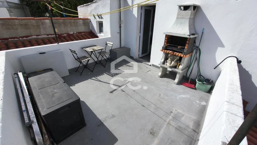 Terreno para Venda em Beja (Salvador e Santa Maria da Feira) Foto 11