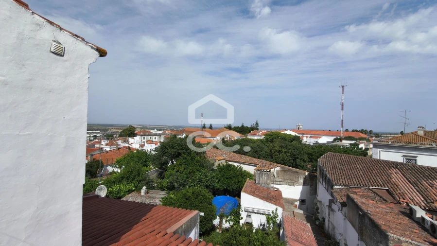 Terreno para Venda em Beja (Salvador e Santa Maria da Feira) Foto 13