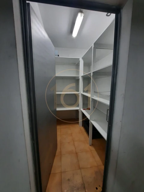 Apartamento T2 para Arrendamento em Paranhos