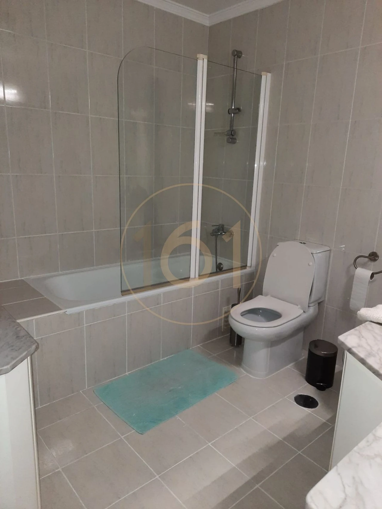 Apartamento T2 para Arrendamento em Paranhos Foto 16