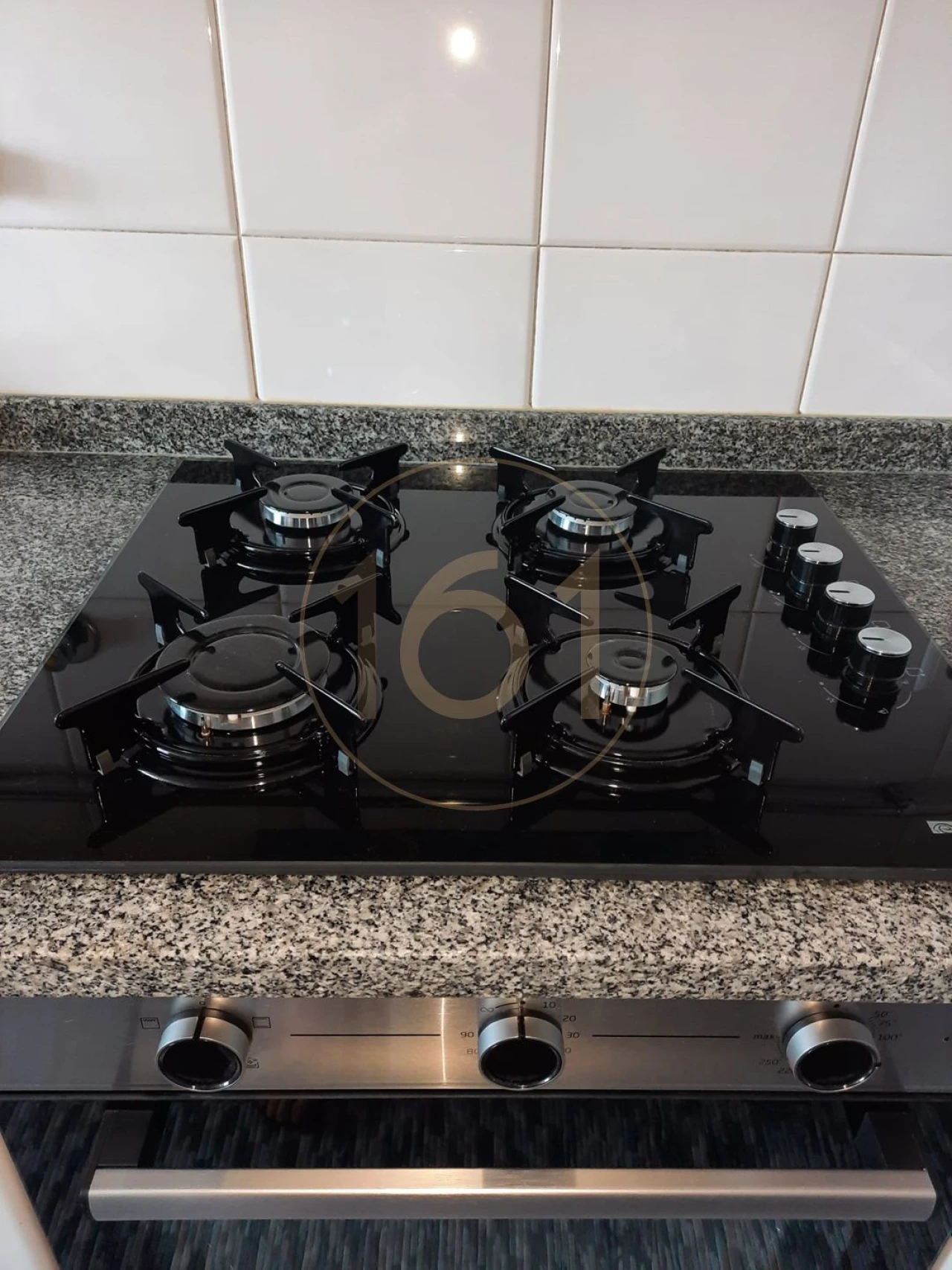 Apartamento T2 para Arrendamento em Paranhos Foto 9