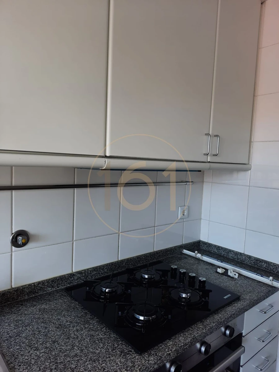 Apartamento T2 para Arrendamento em Paranhos Foto 10