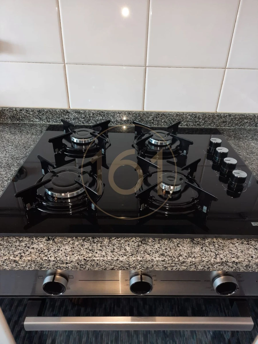 Apartamento T2 para Arrendamento em Paranhos Foto 9