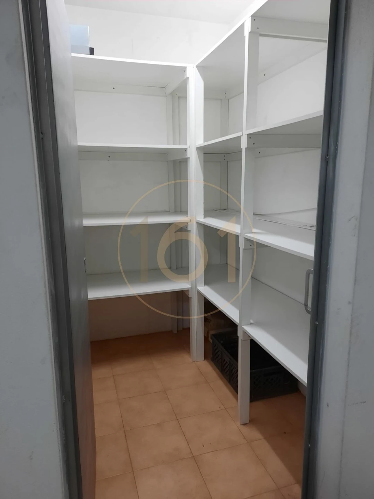 Apartamento T2 para Arrendamento em Paranhos Foto 26