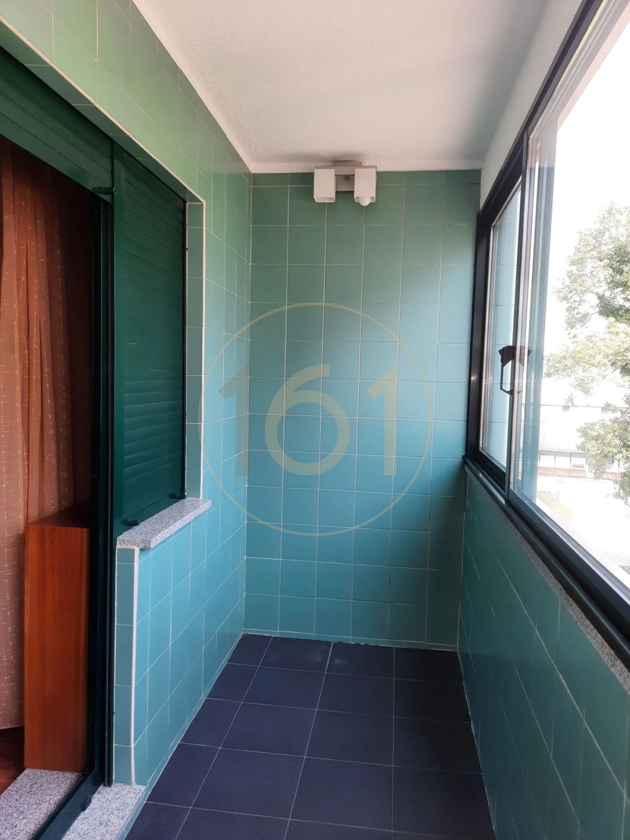 Apartamento T2 para Arrendamento em Paranhos Foto 14