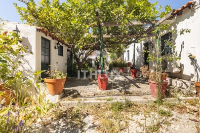 Prédio para Venda em Almada, Cova da Piedade, Pragal e Cacilhas