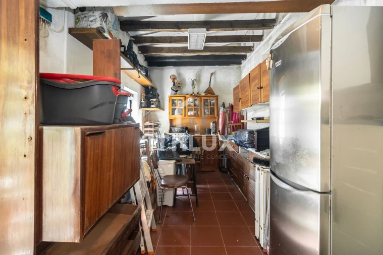 Prédio para Venda em Almada, Cova da Piedade, Pragal e Cacilhas Foto 27