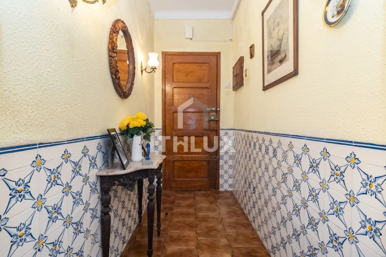 Prédio para Venda em Almada, Cova da Piedade, Pragal e Cacilhas Foto 4