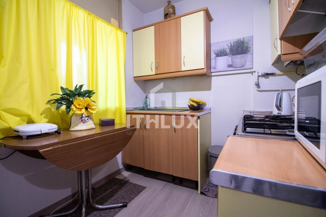 Apartamento T2 para Venda em Viseu Foto 4