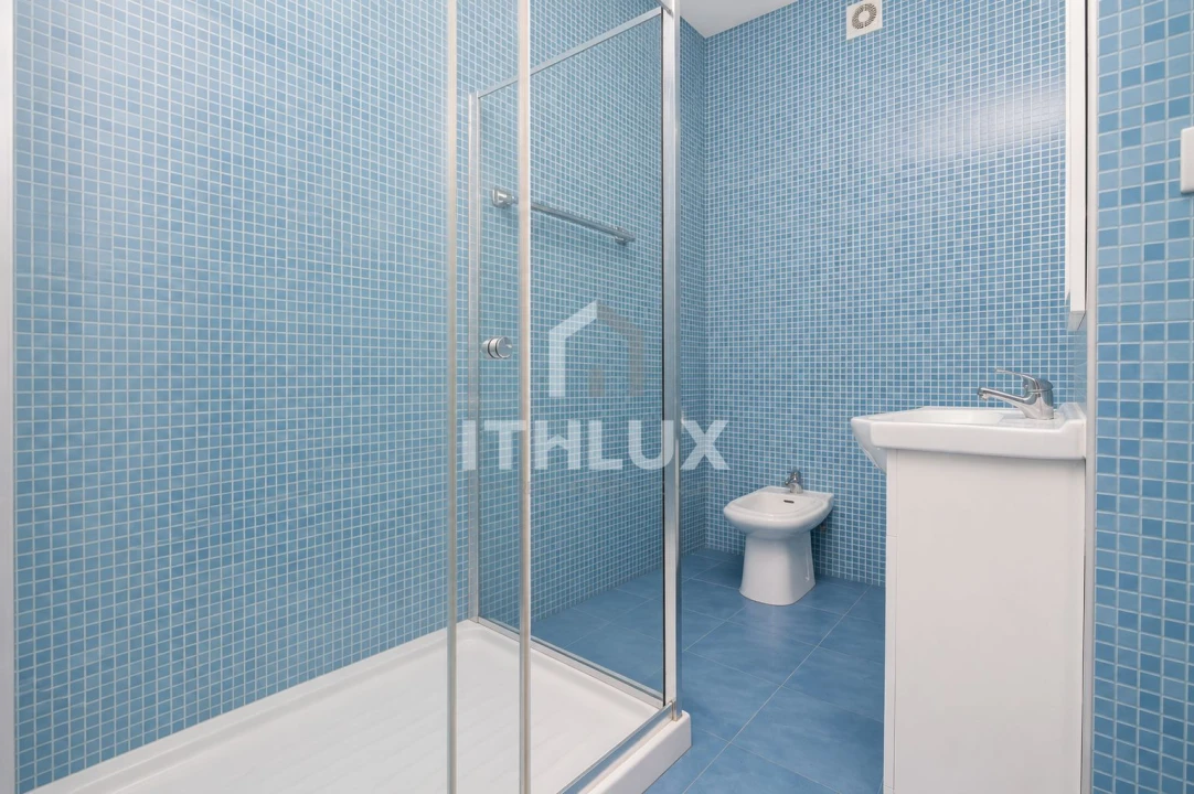 Apartamento T6 para Venda em Covilhã e Canhoso Foto 3