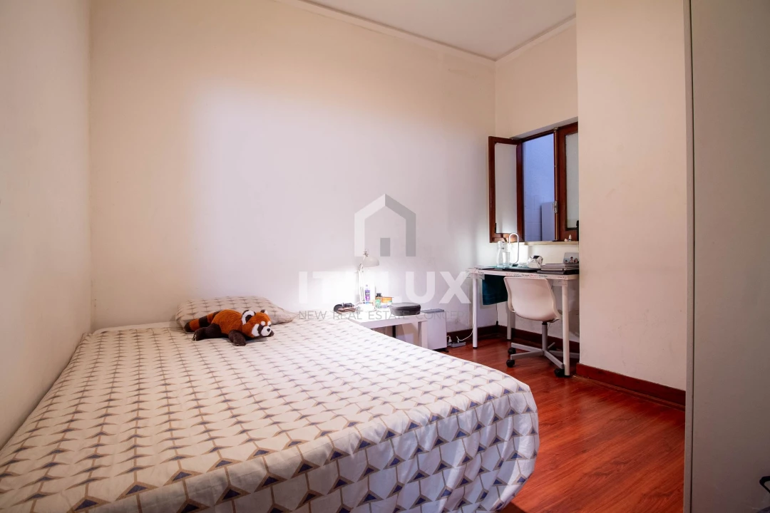 Apartamento T6 para Venda em Covilhã e Canhoso Foto 5