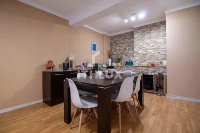 Apartamento T2 para Venda em Ranhados