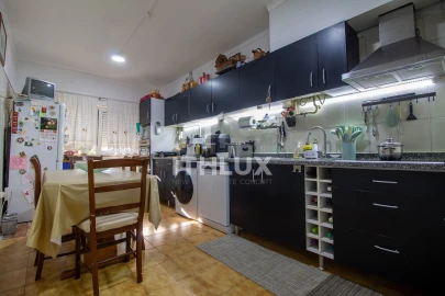 Apartamento T2 para Venda em Ranhados