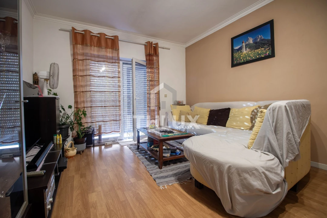 Apartamento T2 para Venda em Ranhados Foto 7