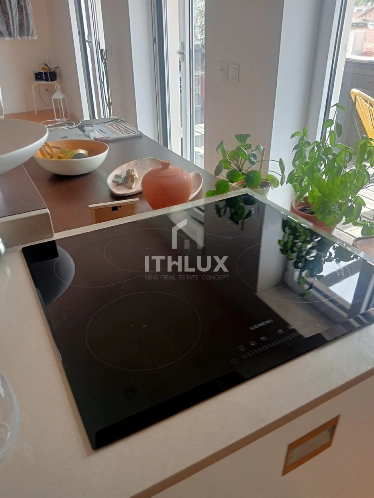 Apartamento T1 para Venda em Penha de França Foto 27