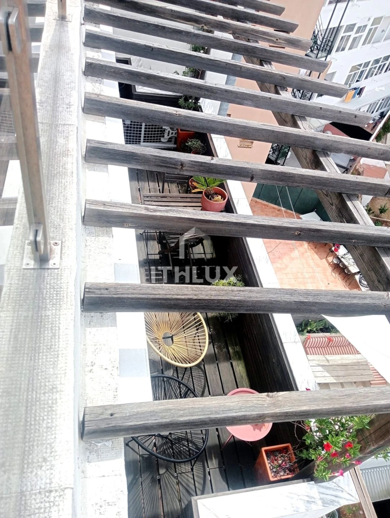 Apartamento T1 para Venda em Penha de França Foto 46