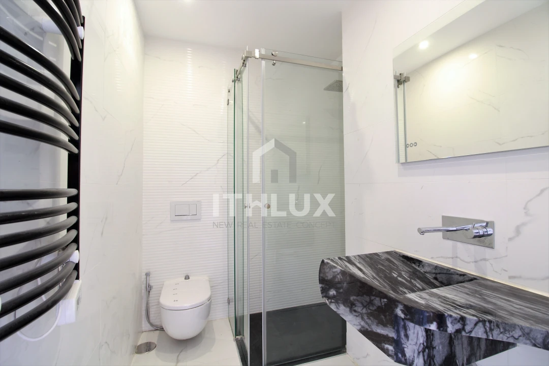 Apartamento T1 para Venda em Penha de França Foto 66