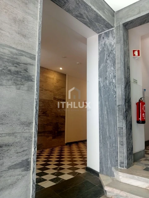Apartamento T1 para Venda em Penha de França