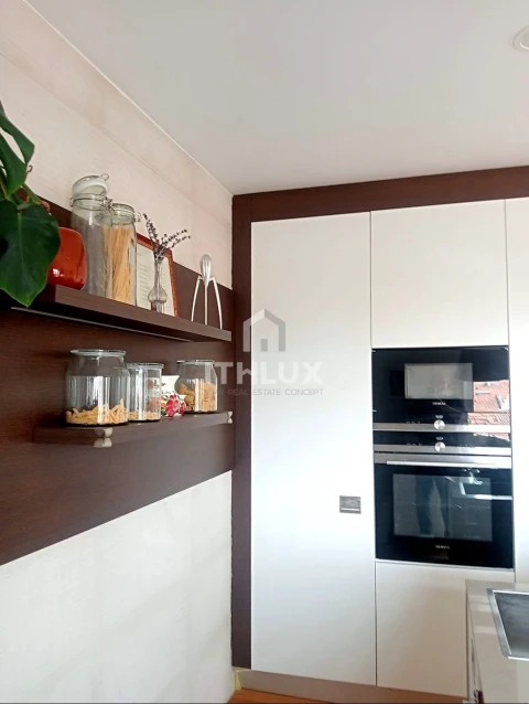 Apartamento T1 para Venda em Penha de França