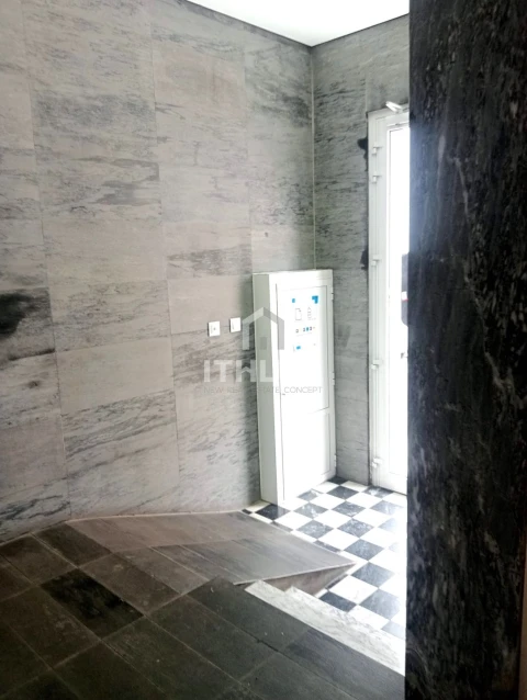 Apartamento T1 para Venda em Penha de França