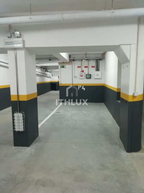 Apartamento T1 para Venda em Penha de França