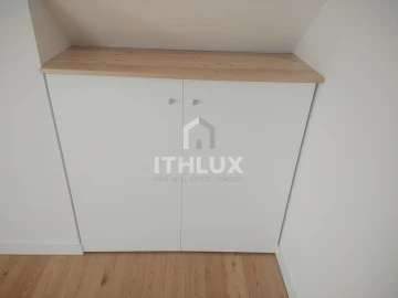 Apartamento T1 para Venda em Penha de França