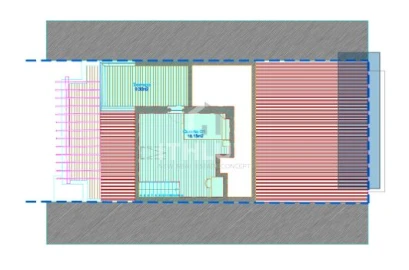 Apartamento T1 para Venda em Penha de França