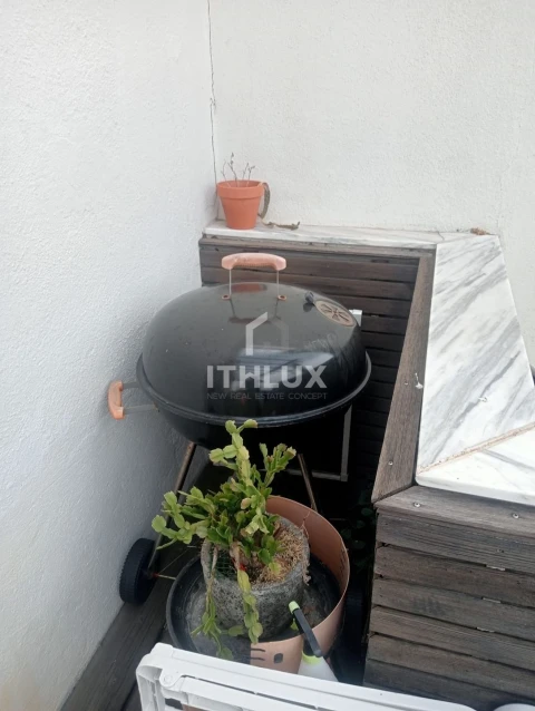 Apartamento T1 para Venda em Penha de França