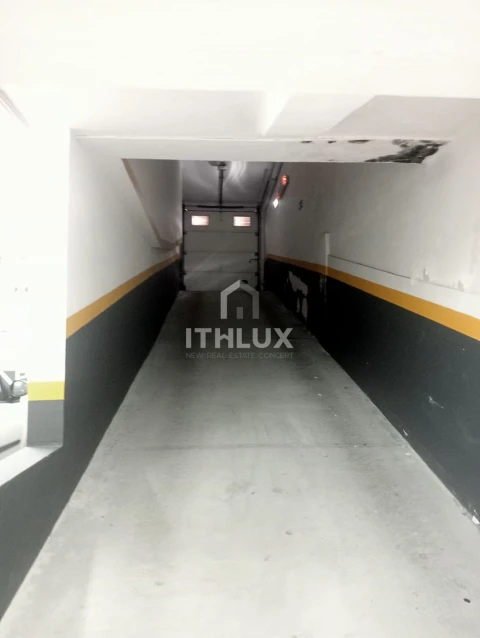 Apartamento T1 para Venda em Penha de França