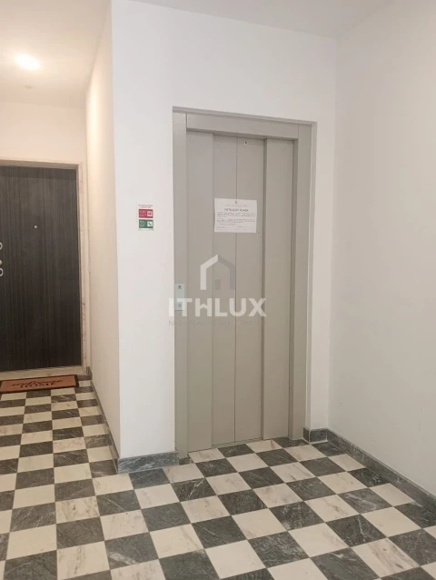 Apartamento T1 para Venda em Penha de França