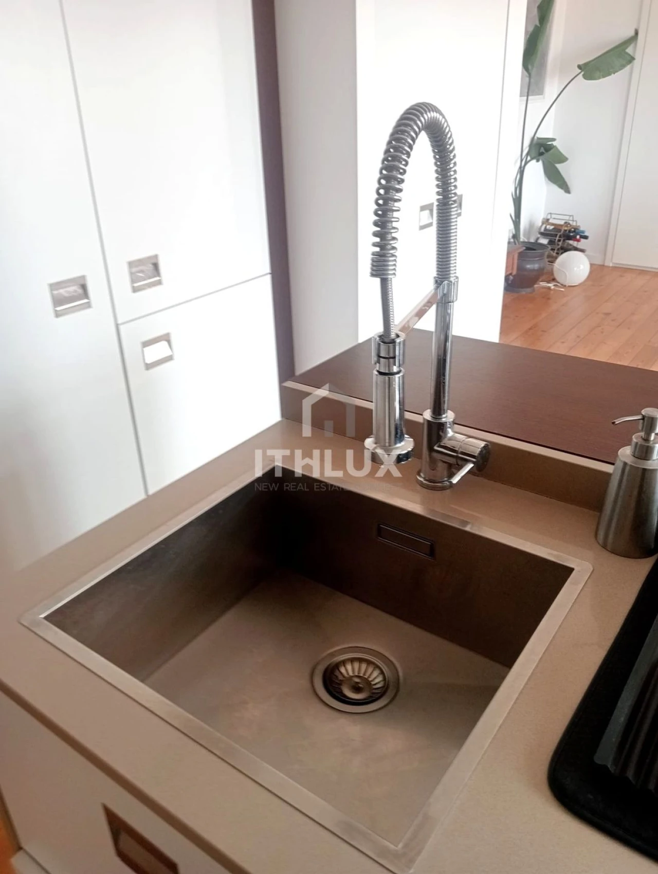 Apartamento T1 para Venda em Penha de França Foto 26