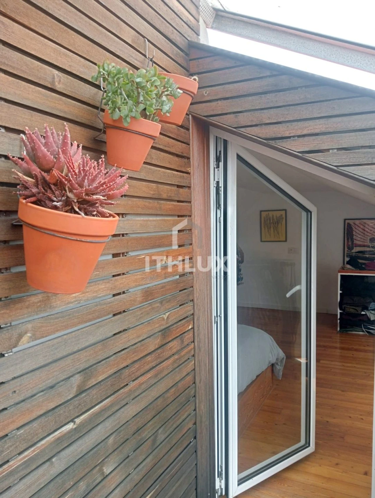 Apartamento T1 para Venda em Penha de França Foto 43