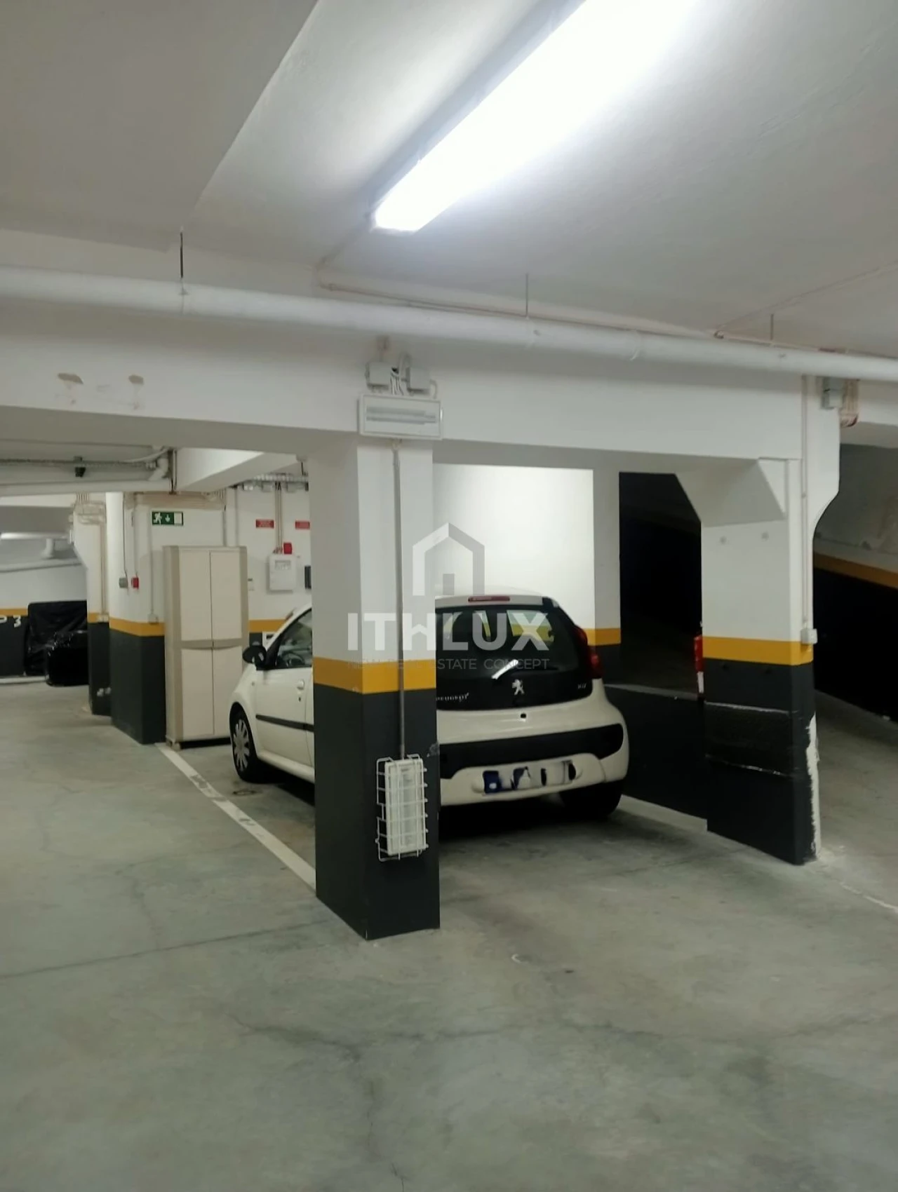 Apartamento T1 para Venda em Penha de França Foto 51