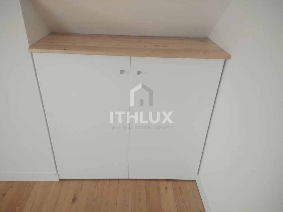 Apartamento T1 para Venda em Penha de França Foto 11