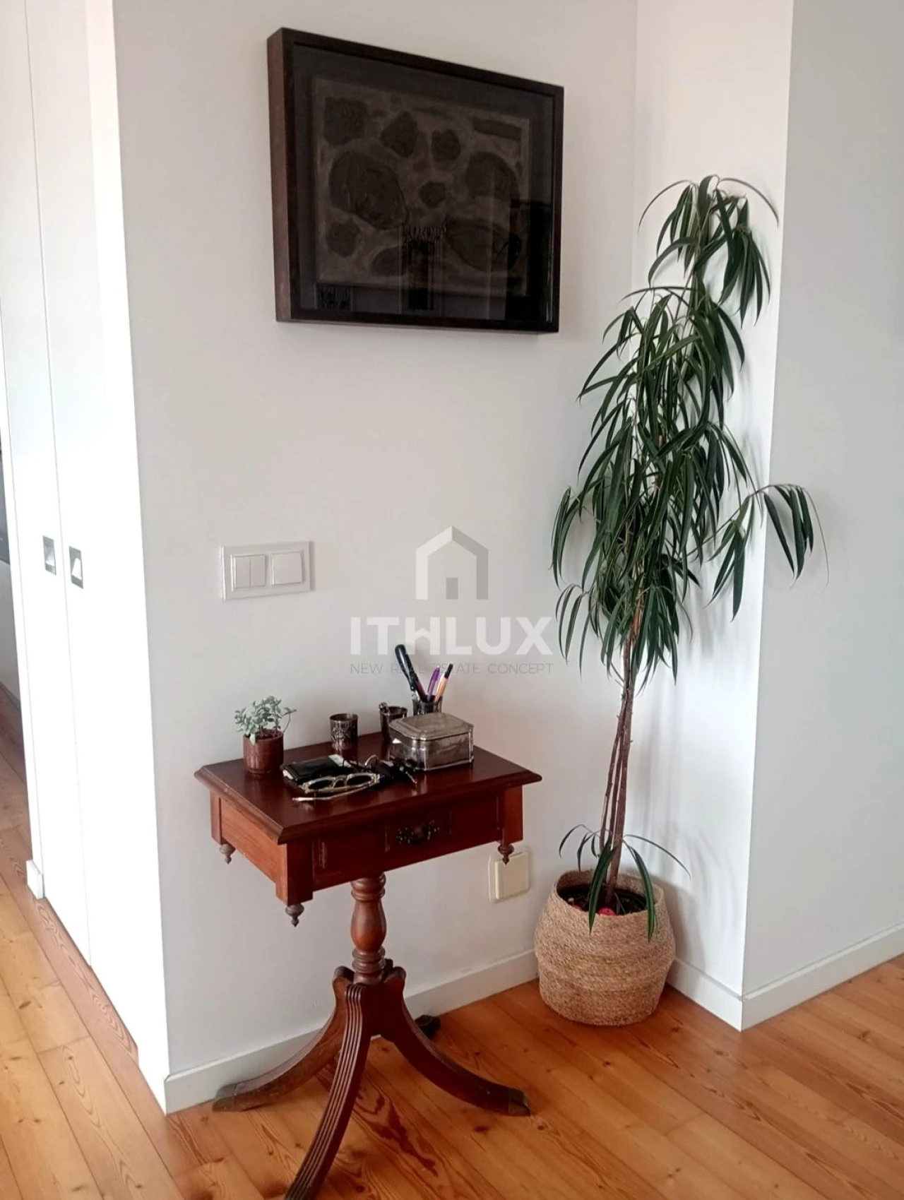 Apartamento T1 para Venda em Penha de França Foto 31