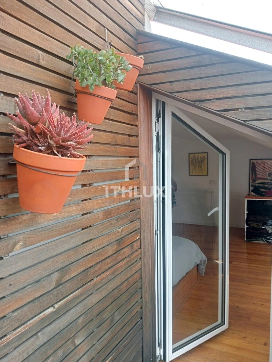 Apartamento T1 para Venda em Penha de França Foto 43