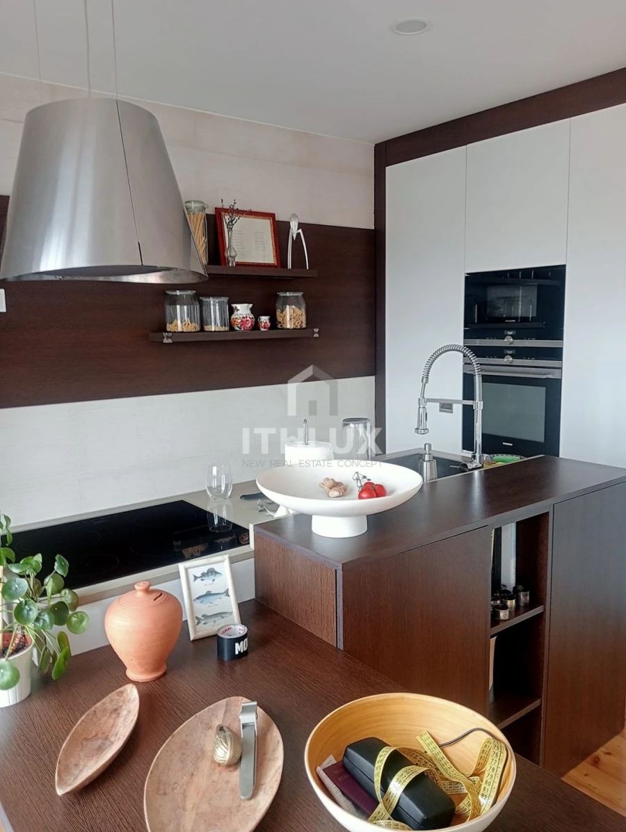 Apartamento T1 para Venda em Penha de França Foto 30