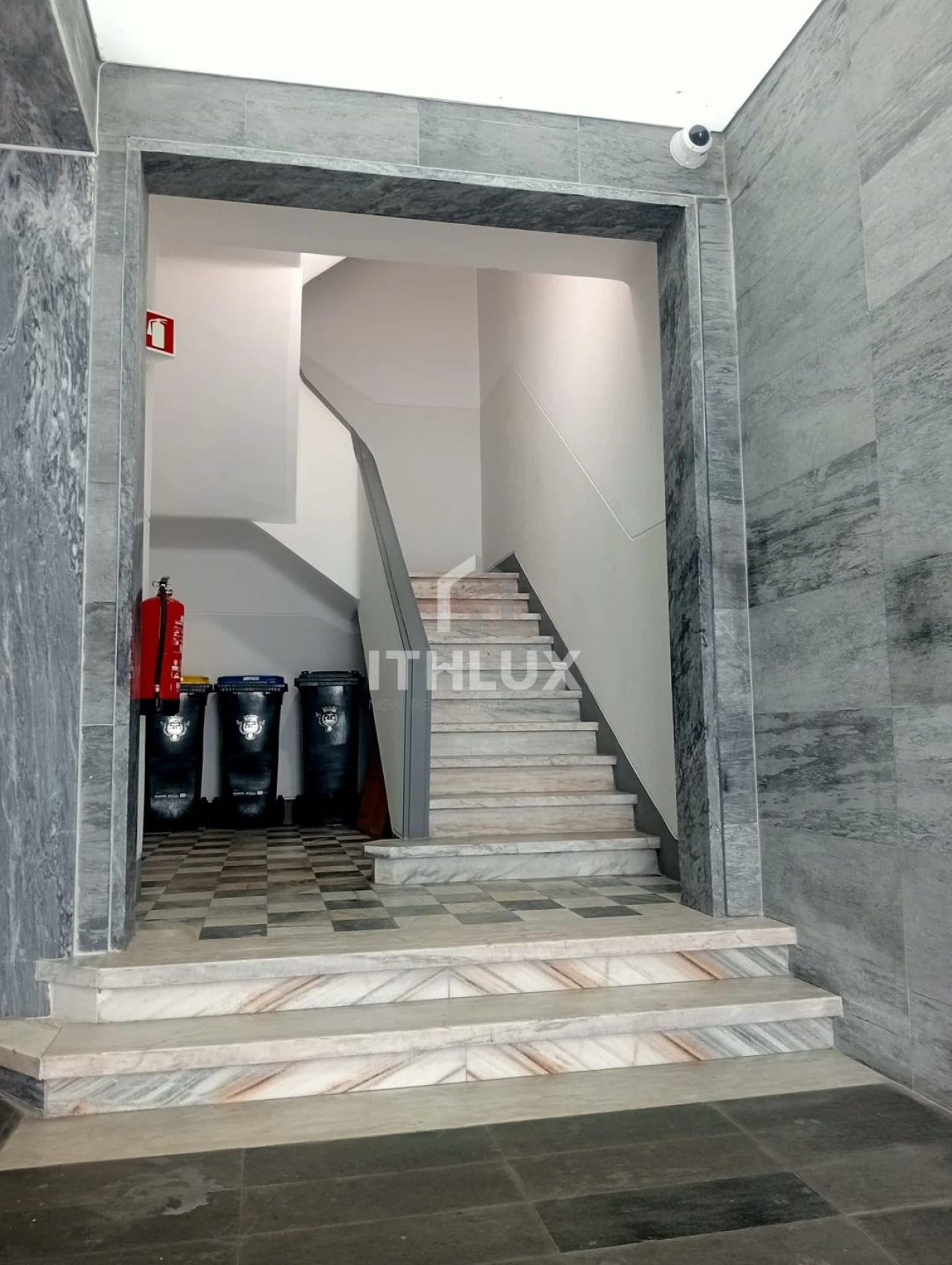 Apartamento T1 para Venda em Penha de França Foto 53