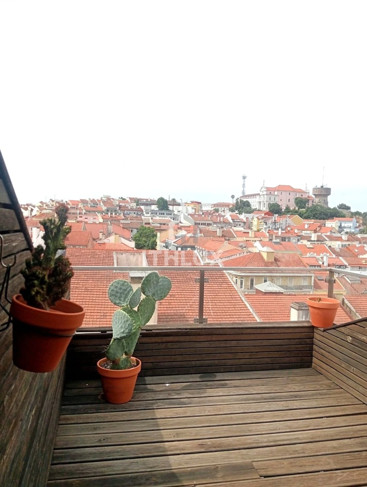 Apartamento T1 para Venda em Penha de França Foto 48