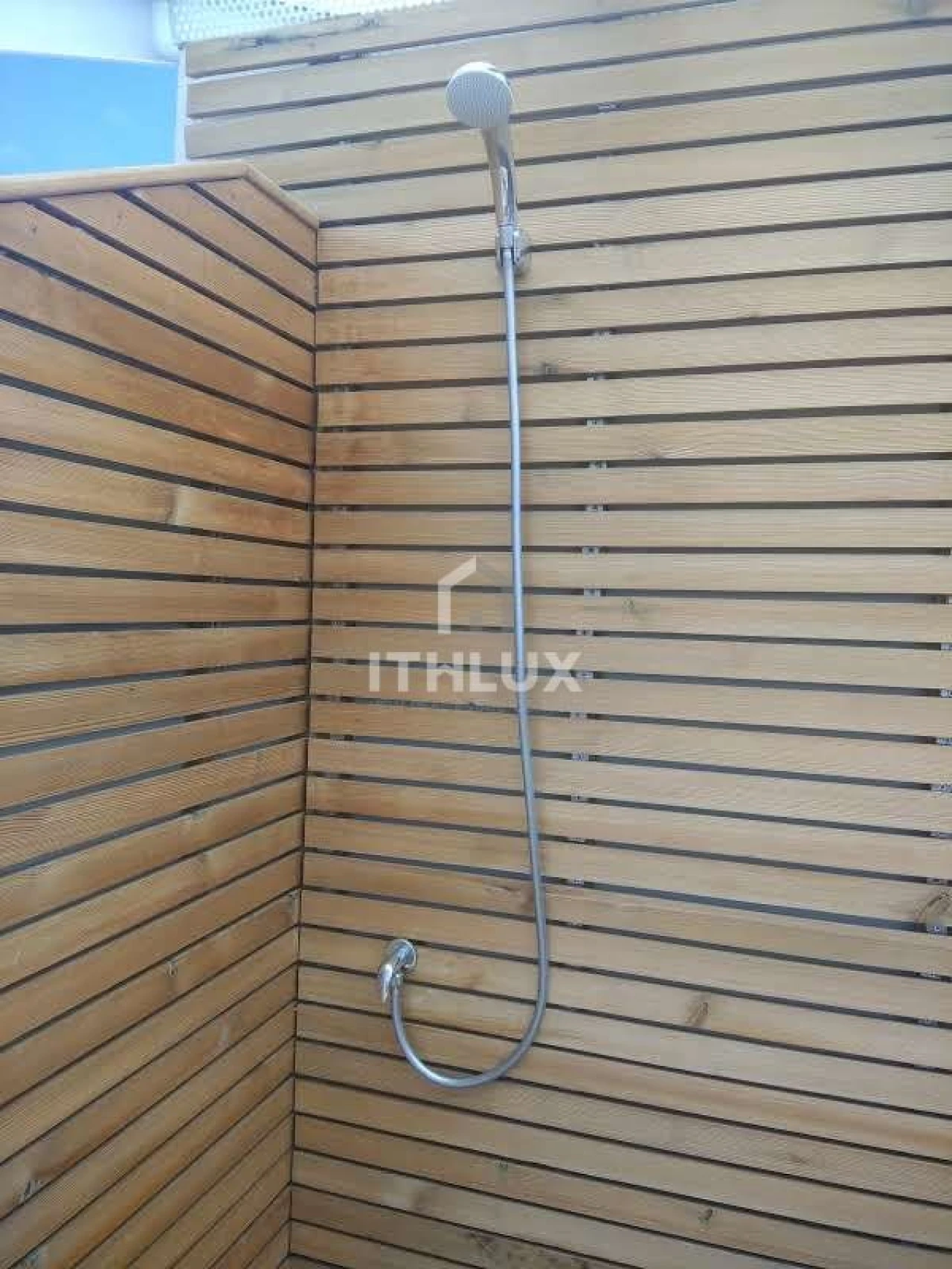 Apartamento T1 para Venda em Penha de França Foto 9