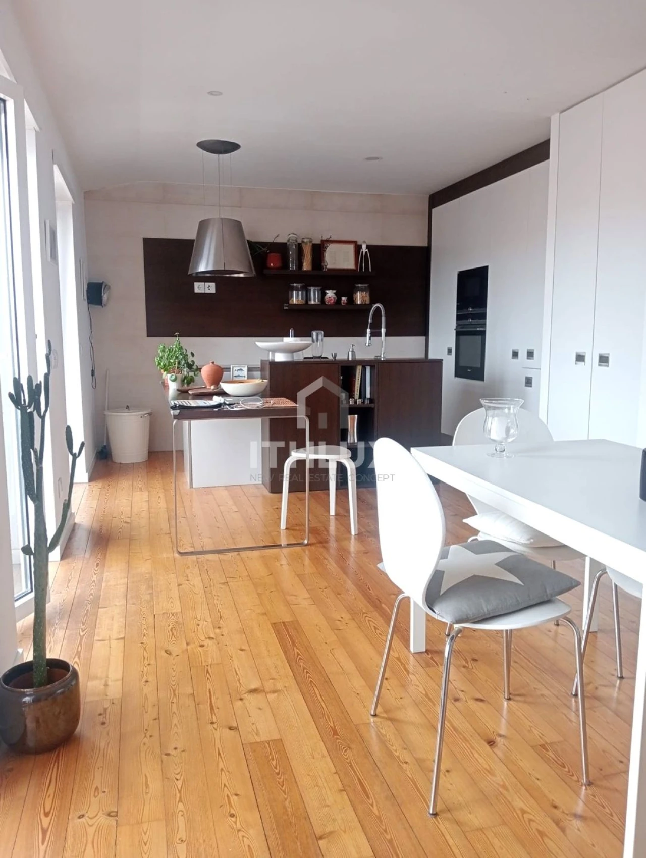 Apartamento T1 para Venda em Penha de França Foto 18