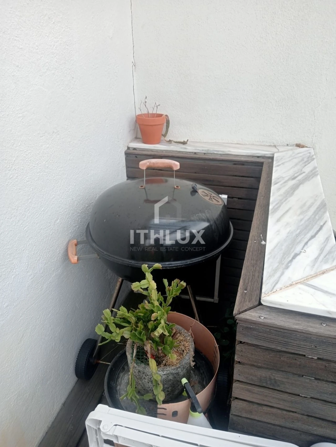 Apartamento T1 para Venda em Penha de França Foto 35