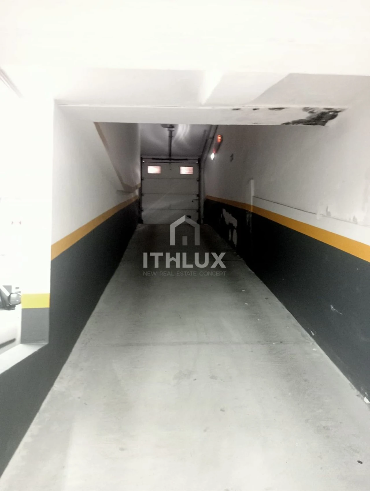 Apartamento T1 para Venda em Penha de França Foto 52