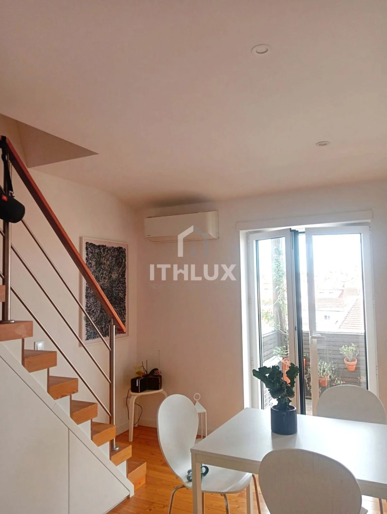 Apartamento T1 para Venda em Penha de França Foto 20