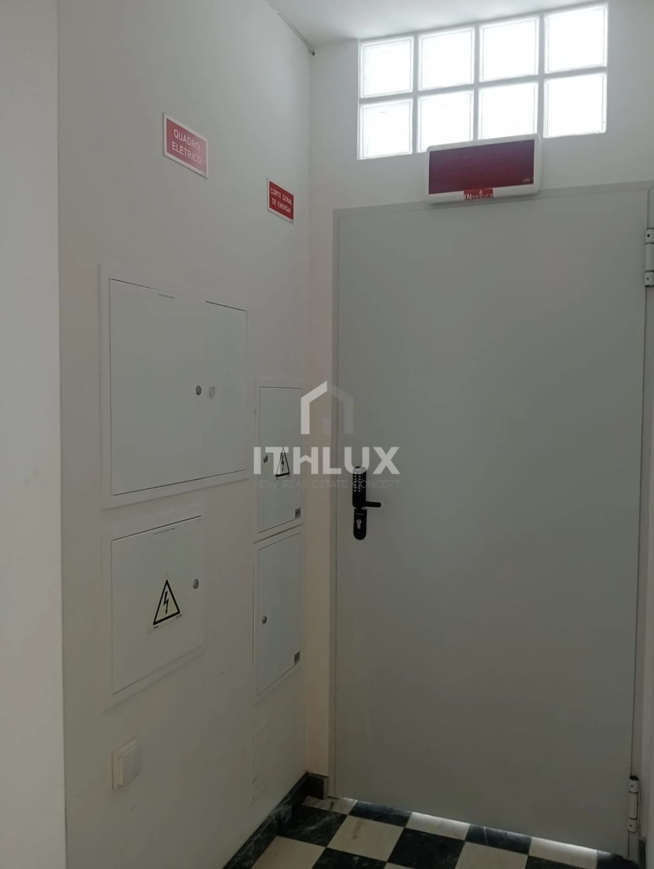 Apartamento T1 para Venda em Penha de França Foto 57