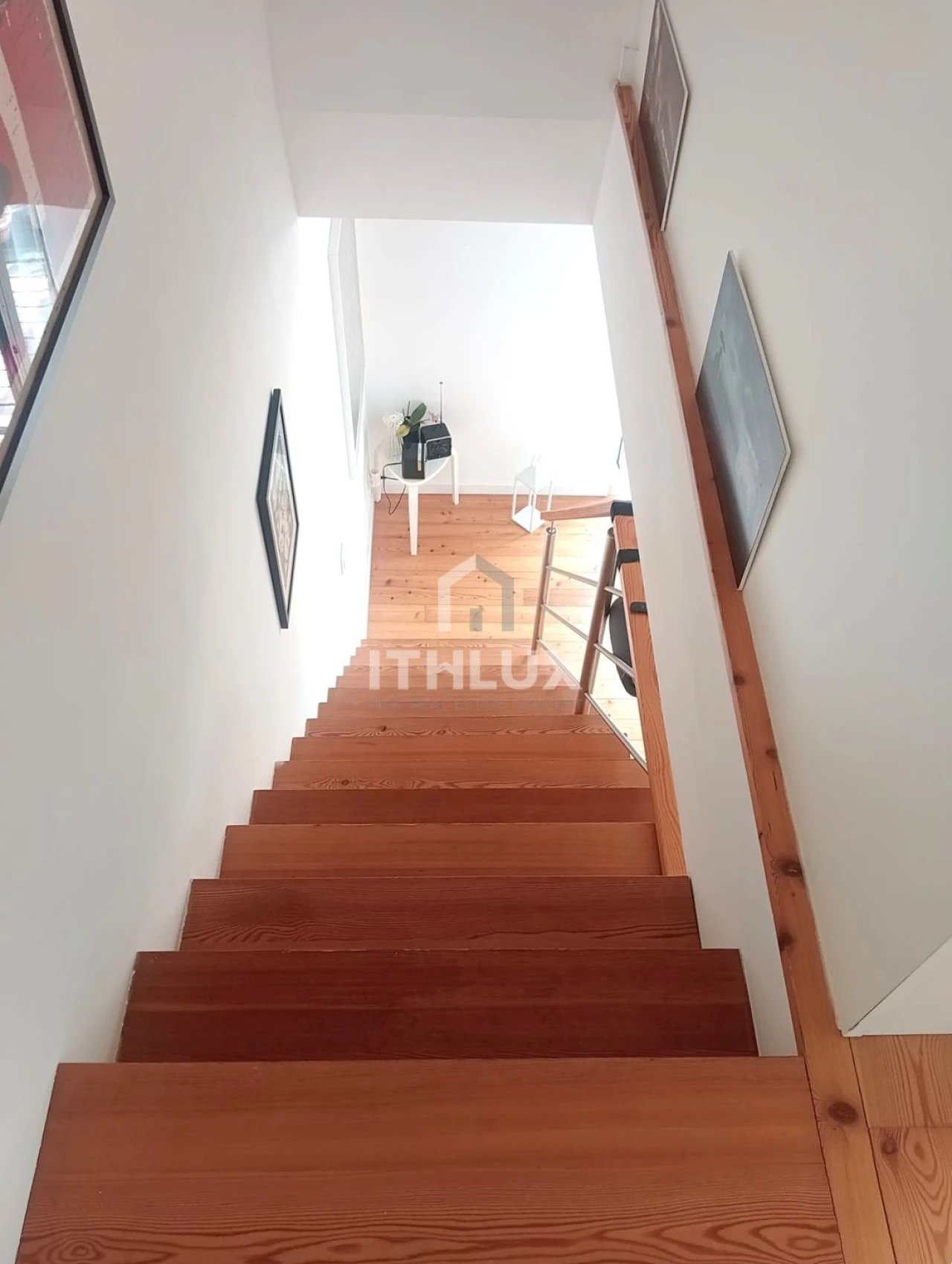 Apartamento T1 para Venda em Penha de França Foto 39