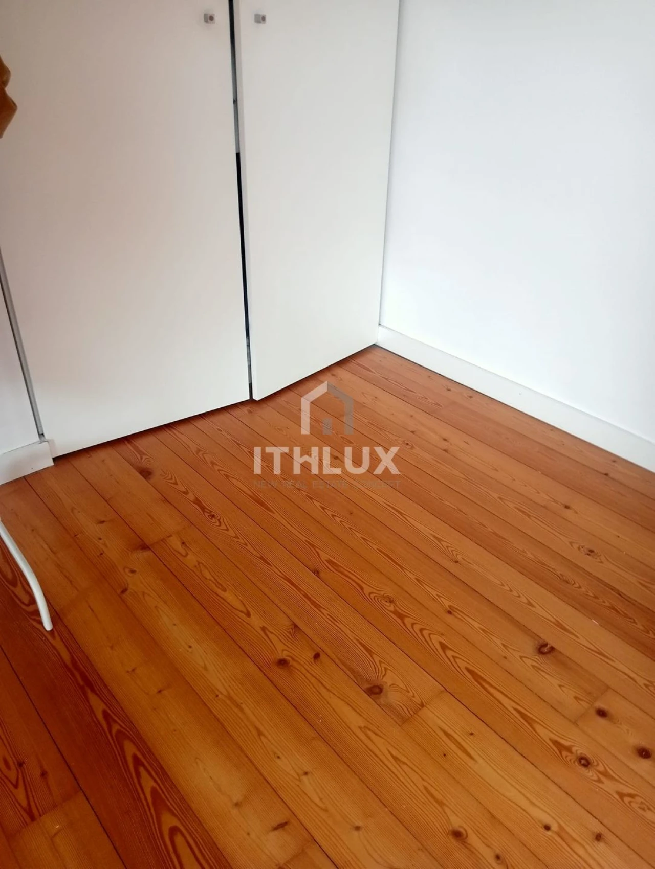 Apartamento T1 para Venda em Penha de França Foto 41